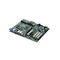 scheda madre ATXIMB-M47HADLINK TECHNOLOGY