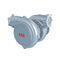turbocompressore monostadioA200-HABB Turbocharging