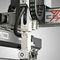 robot cartesianoxDesignWemo Automation