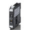 3103 | Convertitore E Isolatore Di Segnale PR Electronics Serie 3100 - 3