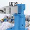 alimentatore biviteZS-B MEGAFEEDCoperion K-Tron GmbH