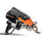 estrusore portatile per saldatura plasticaMAX-18-CompactMUNSCH Plastic Welding Technology