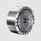 riduttore cicloidaleB seriesSUMITOMO (SHI) Cyclo Drive Germany GmbH