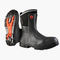 stivali di sicurezza per uso industrialeLG8HU42Dunlop Hevea (IPF)