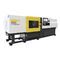 pressa ad iniezione orizzontaleα-S130iBFANUC Europe Corporation