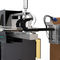 stampante-applicatore di etichette automaticaAPL 80SUBS United Barcode Systems