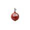 sprinkler per sistema antincendioRC-1TYCO  FIRE & INTEGRATED SOLUTION