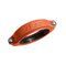 anello di tenuta in EPDMGrinnell G-FireTYCO  FIRE & INTEGRATED SOLUTION