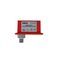 interruttore multipolareQRS-2TYCO  FIRE & INTEGRATED SOLUTION