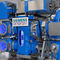 quadro di distribuzione isolato al gas8DN8Siemens Energy – Power transmission