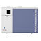 spettrometro ICPSPECTROGREEN MSSPECTRO Analytical Instruments