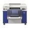 stampante a getto d'inchiostroSureLab D3000 DREPSON Europe