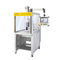 pressa elettromeccanica40 SRV G601GECHTER