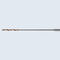 fresa a codoloEMSBHE-ATHMOLDINO Tool Engineering Europe GmbH