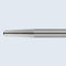 portautensile di fresaturaMOLDINO Tool Engineering Europe GmbH
