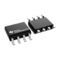 amplificatore di tensioneAMC0230DTexas Instruments