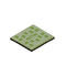 ricetrasmettitore radarAWR2188Texas Instruments