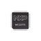 microchip controller di potenzaMC33775 NXP Semiconductors