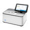 rifrattometro digitaleVariRef&sup2;SCHMIDT + HAENSCH