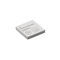modulo GNSS GPSLBGA0ZZ2GQ-001Murata Electronics