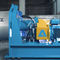 centrifuga a spintaecoOneANDRITZ AG