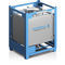 contenitore-cisterna per contenitori IBCBTA seriesSCH&Auml;FER Container Systems