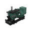 gruppo elettrogeno dieselD16 MG seriesVolvo Penta