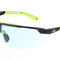 occhiali di protezione UVKD7R13AFMCR Safety