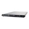 server di stoccaggioRS700A-E9-RS4Asus