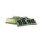 modulo di memoria DDR5LPCAMM2Hynix