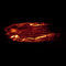 microscopio otticoSCAPE 4DAndor Technology