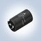 condensatore elettroliticoEPCOS B43657 seriesTDK Electronics Europe