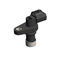 sensore di velocit&agrave; di rotazionePS-HR95TDK Electronics Europe