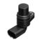 sensore di velocit&agrave; di rotazionePS-HR series TDK Electronics Europe