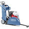 sega da pavimentoCOMPACTUCUT 202 PLISSMAC Maschinenbau GmbH