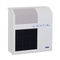 deumidificatore refrigeranteWMD SmallCuoghi S.r.l.