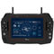 stazione terrestre per droneS101M9-GCSWinmate, Inc.