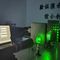 sistema di imaging otticoSTA-CISChangchun New Industries Optoelectronics Tech.Co.,