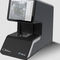bloccatore di lenti oftalmiche automatico10BlockSatisloh
