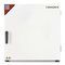 forno ad armadioFD-S 115BINDER