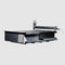 macchina da taglio a getto d'acqua abrasivoEcoCutSTM Waterjet Group