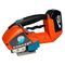 tendireggia a batteriaITA 20Itatools srl