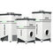 separatore per nebbie oleoseAPEX series3nine