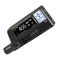 Tester Di Durezza, Accessori For Tester Di Durezza Leeb In Metallo Cavo Sonda For Dispositivo Di Impatto Di Tipo D Configurazione Generale Della Testa Di Impatto Del Sensore Insieme,Tester Di Duromet - 6