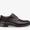 scarpe antinfortunistiche antiscivoloBERLINSafety Jogger Works