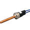 pressostato meccanicoPS80-LSensata Technologies