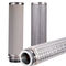 cartuccia filtrante ad acquaZ seriesParker Industrial Gas Filtration and Generation Di