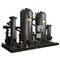 essiccatore ad adsorbimentoTWB series Parker Industrial Gas Filtration and Generation Di