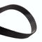cinghia sincronaPowerGrip GT4Gates Europe
