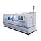 macchina di foratura profonda CNCMFT 1000EVOIMSA srl